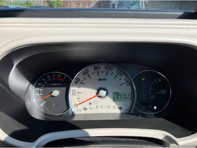 ���̓x�͓��X�̂��Ԃ������ɂȂ��Ă��������A���ɂ��肪�Ƃ��������܂��B�������茻�Ԋm�F���Ē�����悤�A��������v���܂��I