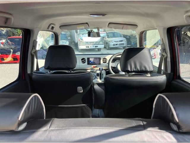 �ו��ɓn��S���X�^�b�t���m�F�������Ē����܂��̂ł����S�������܂��I�I�����x���m�F���������I