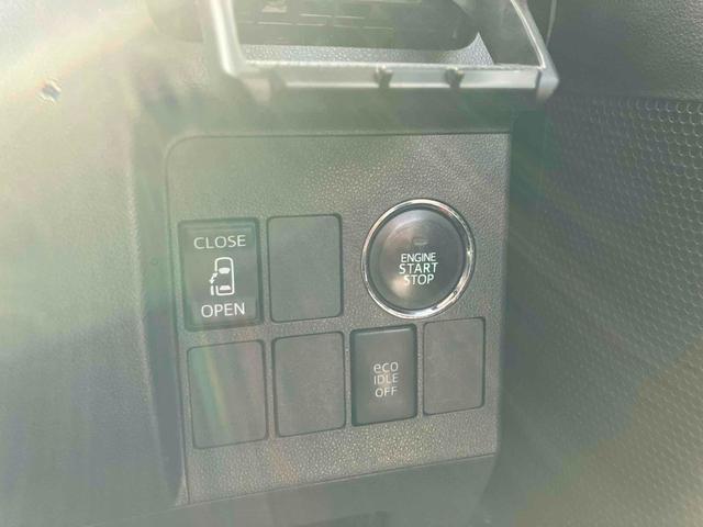 タント カスタムＸ　両側スライド・片側電動　ナビ　ＴＶ　ＬＥＤヘッドランプ　スマートキー　アイドリングストップ　電動格納ミラー　ベンチシート　ＣＶＴ　盗難防止システム　ＡＢＳ　ＣＤ　ミュージックプレイヤー接続可（9枚目）