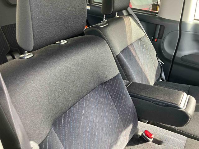 タント カスタムＸ　両側スライド・片側電動　ナビ　ＴＶ　ＬＥＤヘッドランプ　スマートキー　アイドリングストップ　電動格納ミラー　ベンチシート　ＣＶＴ　盗難防止システム　ＡＢＳ　ＣＤ　ミュージックプレイヤー接続可（14枚目）