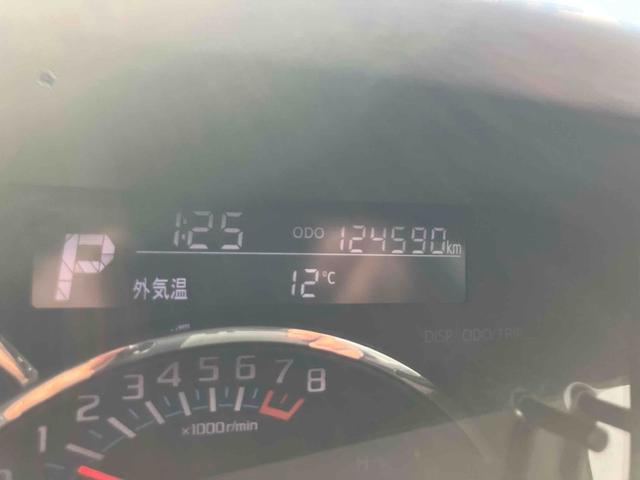 タント カスタムＸ　両側スライド・片側電動　ナビ　ＴＶ　ＬＥＤヘッドランプ　スマートキー　アイドリングストップ　電動格納ミラー　ベンチシート　ＣＶＴ　盗難防止システム　ＡＢＳ　ＣＤ　ミュージックプレイヤー接続可（21枚目）