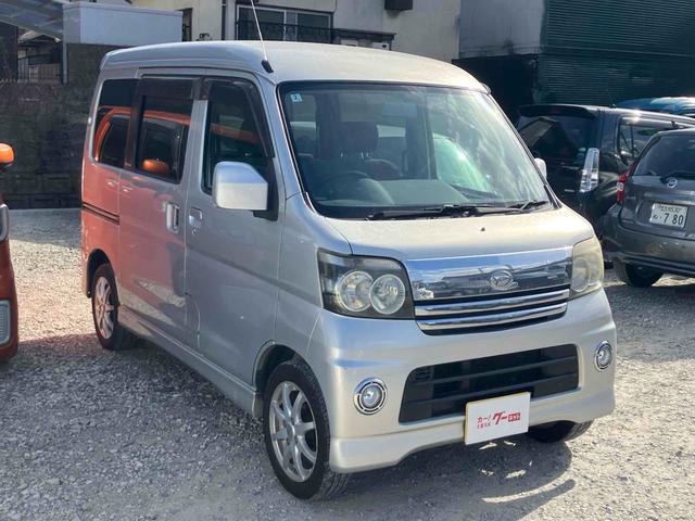 ���X�̂��Ԃ��������������܂��Ă��肪�Ƃ��������܂��B���Ԃɂ��Ă̂�����₨���ς�̂��˗��A���w���ɂ������Ă̂����k�Ȃǂ��C�y�ɂ��₢���킹�������I