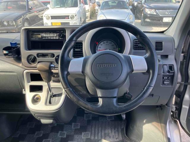 �n���h���̏�Ԃ������Ɖ^�]�ɏW���ł��܂����ˁB������̎ԁA���C�y�ɂ��₢���킹���������B