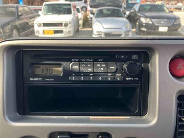 �݌Ɋm�F�ȂǂɊւ��ẮA���C�y�ɂ��₢���킹���������B