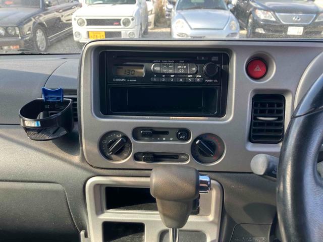 �l�G��ʂ��ĉ��K�Ȏ������x��ۂ��Ƃ��\�I�G�A�R���͕K�{�ł��ˁI