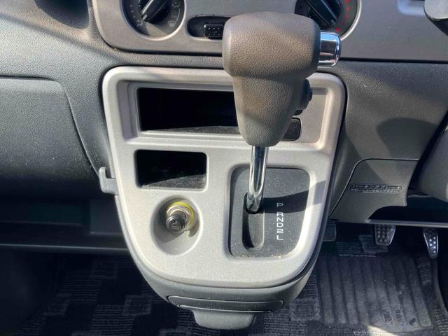 ���i�����ގ��ɕK�����삷�郌�o�[�ł��B����̂��₷�����̂ɂȂ��Ă��܂��B���Ј�x�̊����Ă��������B