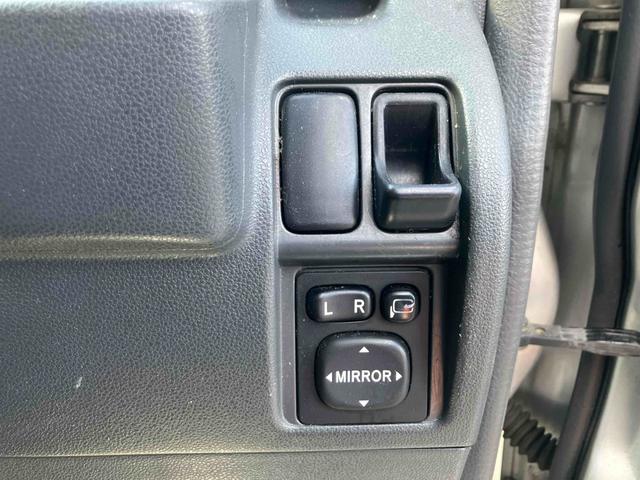 ���Ԃ̒m�����Ȃ��Ă����v�ł��I�F�l�̂����X���X�^�b�t�ꓯ�A�S��肨�҂����Ă���܂��B