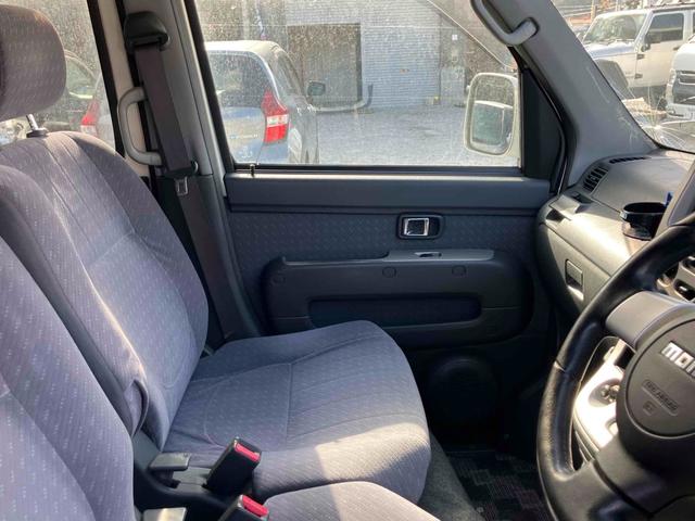 ���������������肪�Ƃ��������܂���C�ɂȂ������Ԃ�����܂����炨�C�y�ɂ��d�b������������