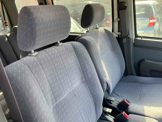 �ו��ɓn��S���X�^�b�t���m�F�������Ē����܂��̂ł����S�������܂��I�I�����x���m�F���������I