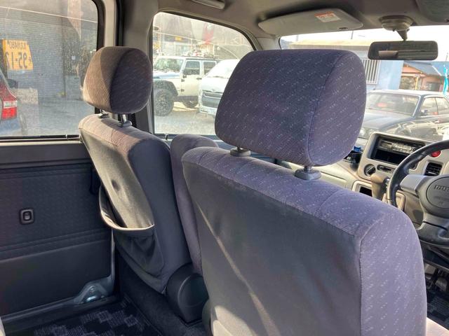 ���������������肪�Ƃ��������܂���C�ɂȂ������Ԃ�����܂����炨�C�y�ɂ��d�b������������