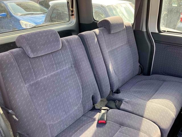 ���Ԃ̒m�����Ȃ��Ă����v�ł��I���C�y�ɂ����≺�����I���Ȃ��̂��T���̂P�䂪�����ɂ���܂��I