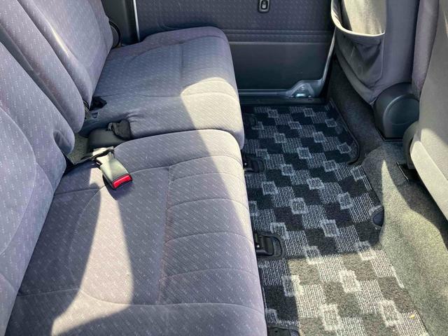 �����ɂ����X�����Ȃ��ꍇ�≓���ɂ��Z�܂��̕��A�ԗ���Ԃ̏ڍׂ��m�肽�����͂��C�y�ɂ��A����������