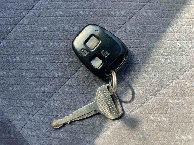 ���������������肪�Ƃ��������܂���C�ɂȂ������Ԃ�����܂����炨�C�y�ɂ��d�b������������