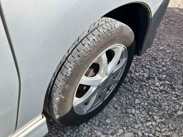 ���Ԃ̒m�����Ȃ��Ă����v�ł��I�F�l�̂����X���X�^�b�t�ꓯ�A�S��肨�҂����Ă���܂��B