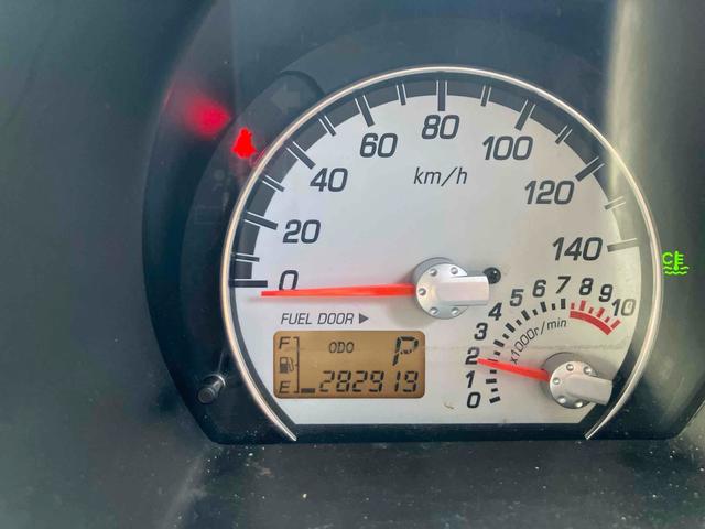 ���̓x�͓��X�̂��Ԃ������ɂȂ��Ă��������A���ɂ��肪�Ƃ��������܂��B���Ђ�������Ƃ������������B�C�y�ɂ��⍇���E�����ς肨�҂����Ă���܂��B