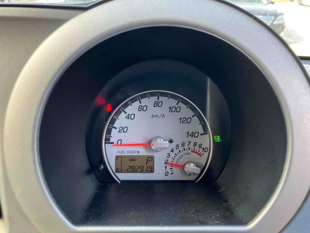 ���X�̂��Ԃ��������������܂��Ă��肪�Ƃ��������܂��B���Ԃɂ��Ă̂�����₨���ς�̂��˗��A���w���ɂ������Ă̂����k�Ȃǂ��C�y�ɂ��₢���킹�������I