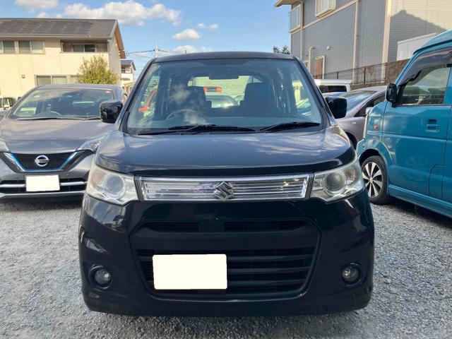 ���̓x�͓��X�̂��Ԃ������ɂȂ��Ă��������A���ɂ��肪�Ƃ��������܂��B���Ђ�������Ƃ������������B�C�y�ɂ��⍇���E�����ς肨�҂����Ă���܂��B