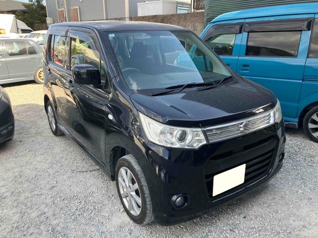 ���������������肪�Ƃ��������܂���C�ɂȂ������Ԃ�����܂����炨�C�y�ɂ��d�b������������