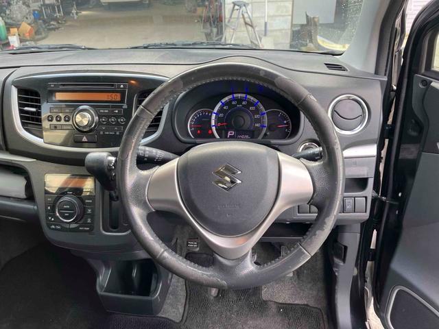 �n���h���̏�Ԃ������Ɖ^�]�ɏW���ł��܂����ˁB������̎ԁA���C�y�ɂ��₢���킹���������B