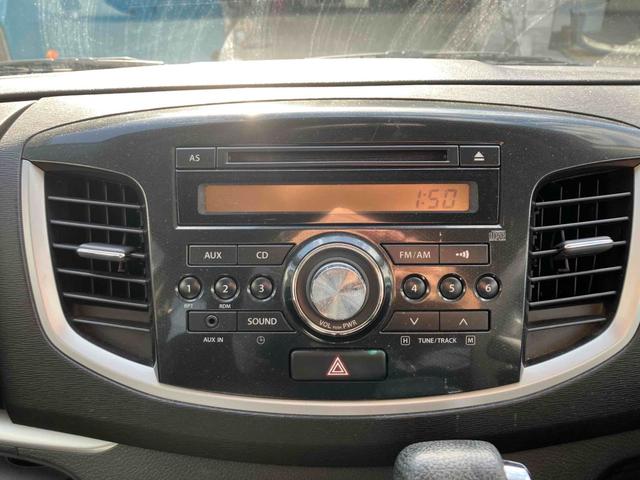 �ו��ɓn��S���X�^�b�t���m�F�������Ē����܂��̂ł����S�������܂��I�I�����x���m�F���������I