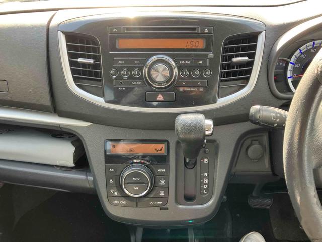 ���i�����ގ��ɕK�����삷�郌�o�[�ł��B����̂��₷�����̂ɂȂ��Ă��܂��B���Ј�x�̊����Ă��������B