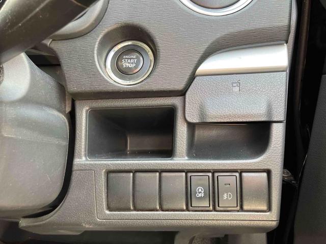 �G���W���n�����y�`���ł��B�C�`�C�`�����o����Ԃ������Ȃ�܂���B