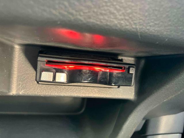 �y�d�s�b�z����J�[���C�t�ɂ�����d�v���̓i�r�ɂ��C�G����̂ł͂Ȃ��ł��傤���H�Z�b�g�A�b�v���s�����Ƃŗ��p�\�ɂȂ�܂��I