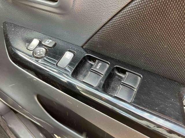 �p���[�E�B���h�E������`�F�b�N�n�j�ł��I���ł��C�ɂȂ邱�Ƃ͂��⍇���������I