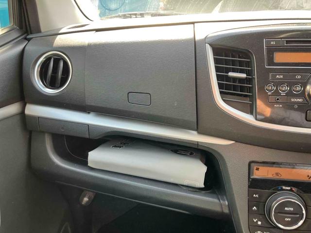 ���̓x�͓��X�̂��Ԃ������ɂȂ��Ă��������A���ɂ��肪�Ƃ��������܂��B���Ђ�������Ƃ������������B�C�y�ɂ��⍇���E�����ς肨�҂����Ă���܂��B