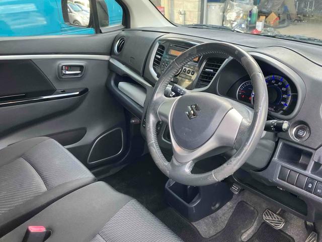 �܂��͋C�y�ɂ��⍇���E�����ς肨�҂����Ă���܂��B�������茻�Ԋm�F���Ē�����悤�A��������v���܂��I