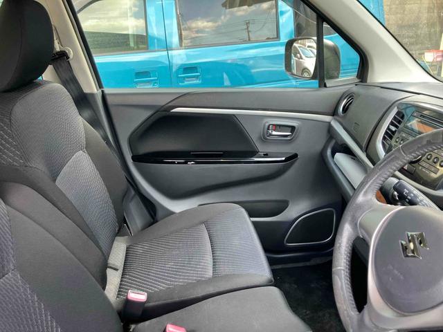 �ו��ɓn��S���X�^�b�t���m�F�������Ē����܂��̂ł����S�������܂��I�I�����x���m�F���������I