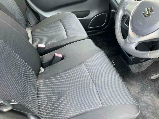 ���̓x�͓��X�̂��Ԃ������ɂȂ��Ă��������A���ɂ��肪�Ƃ��������܂��B���Ђ�������Ƃ������������B�C�y�ɂ��⍇���E�����ς肨�҂����Ă���܂��B