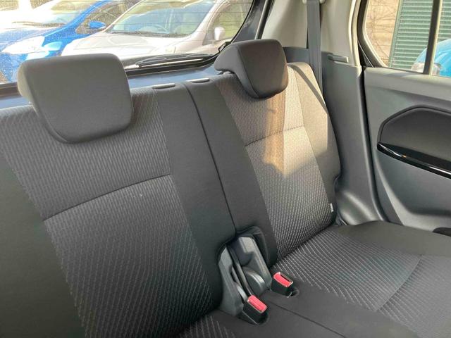 ���X�̂��Ԃ��������������܂��Ă��肪�Ƃ��������܂��B���Ԃɂ��Ă̂�����₨���ς�̂��˗��A���w���ɂ������Ă̂����k�Ȃǂ��C�y�ɂ��₢���킹�������I