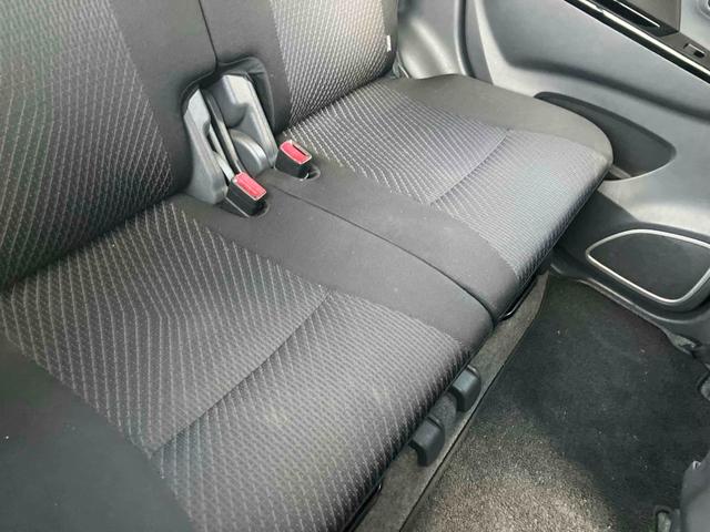 ���̓x�͓��X�̂��Ԃ������ɂȂ��Ă��������A���ɂ��肪�Ƃ��������܂��B�������茻�Ԋm�F���Ē�����悤�A��������v���܂��I