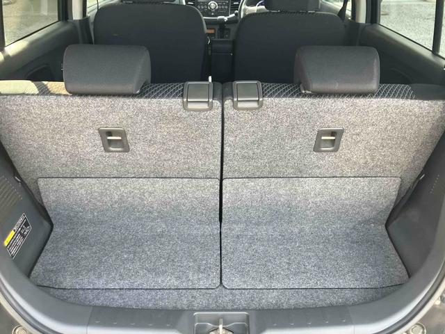 �����ɂ����X�����Ȃ��ꍇ�≓���ɂ��Z�܂��̕��A�ԗ���Ԃ̏ڍׂ��m�肽�����͂��C�y�ɂ��A����������