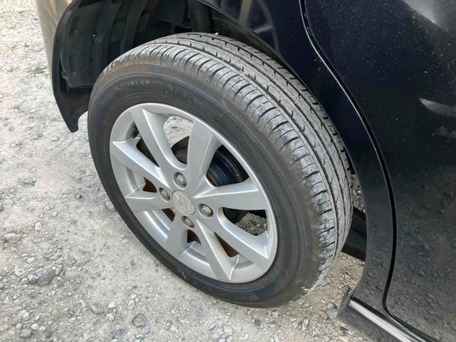 ���̓x�͓��X�̂��Ԃ������ɂȂ��Ă��������A���ɂ��肪�Ƃ��������܂��B���Ђ�������Ƃ������������B�C�y�ɂ��⍇���E�����ς肨�҂����Ă���܂��B