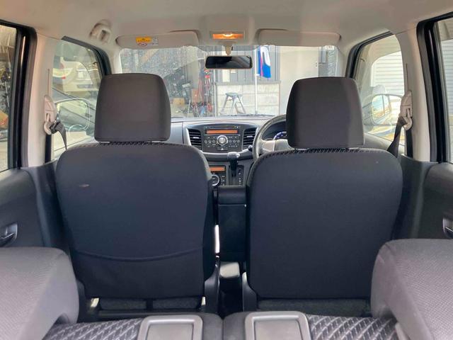 ���X�̂��Ԃ��������������܂��Ă��肪�Ƃ��������܂��B���Ԃɂ��Ă̂�����₨���ς�̂��˗��A���w���ɂ������Ă̂����k�Ȃǂ��C�y�ɂ��₢���킹�������I