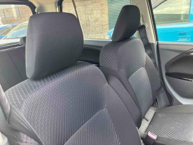 ���Ԃ̒m�����Ȃ��Ă����v�ł��I���C�y�ɂ����≺�����I���Ȃ��̂��T���̂P�䂪�����ɂ���܂��I