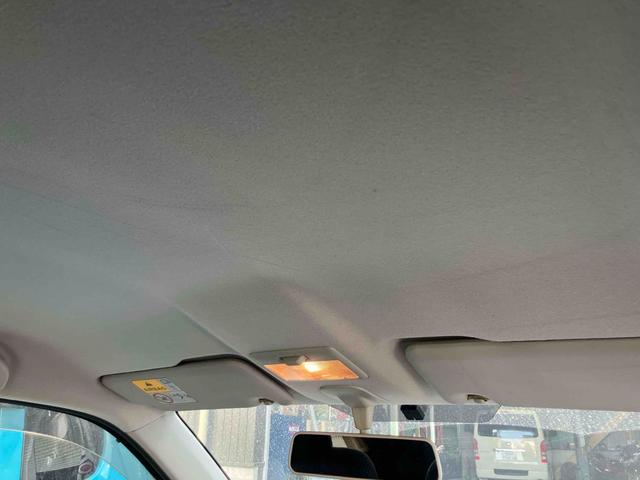 ���X�̂��Ԃ��������������܂��Ă��肪�Ƃ��������܂��B���Ԃɂ��Ă̂�����₨���ς�̂��˗��A���w���ɂ������Ă̂����k�Ȃǂ��C�y�ɂ��₢���킹�������I