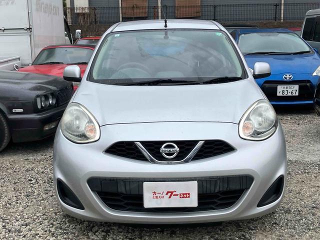 ���̓x�͓��X�̂��Ԃ������ɂȂ��Ă��������A���ɂ��肪�Ƃ��������܂��B�������茻�Ԋm�F���Ē�����悤�A��������v���܂��I