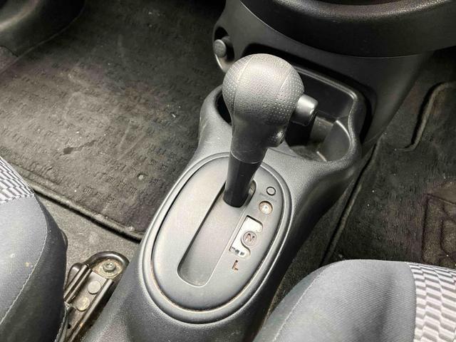 �K���g�p����V�t�g���o�[�B�m��Ɗm�F�������ł��ˁB