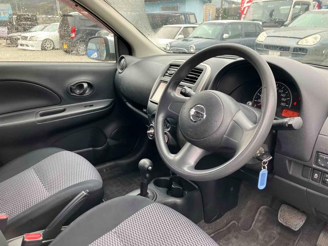 ���̓x�͓��X�̂��Ԃ������ɂȂ��Ă��������A���ɂ��肪�Ƃ��������܂��B���Ђ�������Ƃ������������B�C�y�ɂ��⍇���E�����ς肨�҂����Ă���܂��B