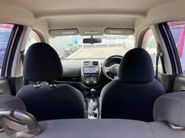 ���Ԃ̒m�����Ȃ��Ă����v�ł��I�F�l�̂����X���X�^�b�t�ꓯ�A�S��肨�҂����Ă���܂��B