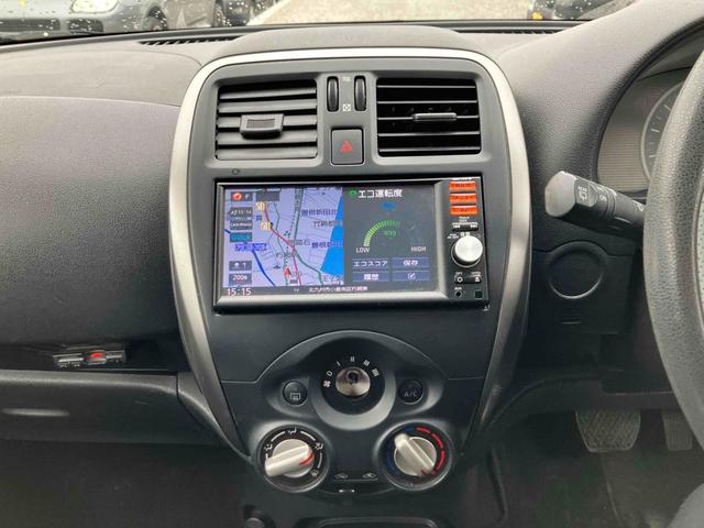 �܂��͋C�y�ɂ��⍇���E�����ς肨�҂����Ă���܂��B�������茻�Ԋm�F���Ē�����悤�A��������v���܂��I