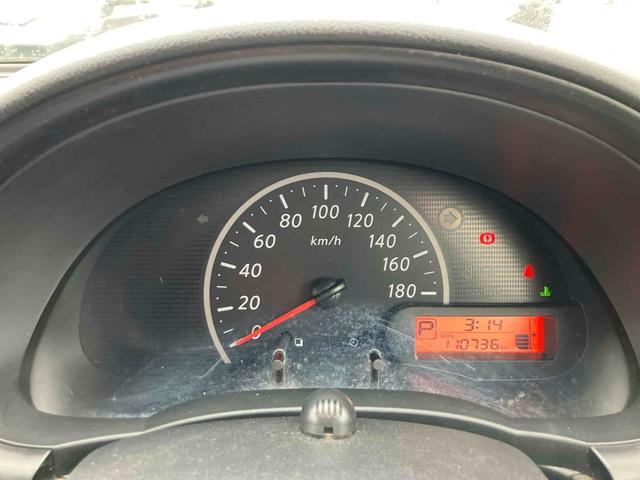 �����ɂ����X�����Ȃ��ꍇ�≓���ɂ��Z�܂��̕��A�ԗ���Ԃ̏ڍׂ��m�肽�����͂��C�y�ɂ��A����������