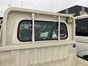 ハイゼットトラック 　５速マニュアル　４ＷＤ　エアコン　三方開　積載量３５０ｋｇ（7枚目）