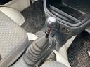 　５速マニュアル　４ＷＤ　エアコン　三方開　積載量３５０ｋｇ（14枚目）