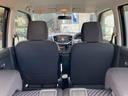 Ｘ　ＥＴＣ　オートライト　ＨＩＤ　スマートキー　アイドリングストップ　電動格納ミラー　ベンチシート　ＣＶＴ　盗難防止システム　ＡＢＳ　ＣＤ　ミュージックプレイヤー接続可　アルミホイール　衝突安全ボディ（22枚目）