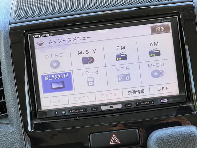 ＴＳ　車検：令和８年５月／ＥＴＣ車載器／両側パワスラ(31枚目)