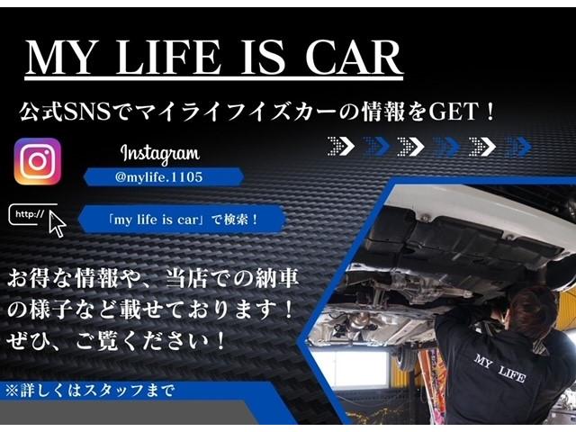ＭＩＮＩ ワン　車検：令和８年１２月／ミラー型ドライブレコーダー（前後）／ＥＴＣ／プッシュスタート／ボディツートンカラー（黒ａｎｄ白）／ＣＤ再生／電動格納サイドミラー（3枚目）